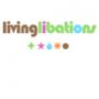 livinglibations