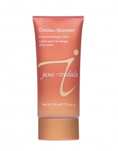 4_ GLitter _ jane-iredale-body-shimmer