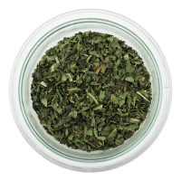 Dandelion Leaf, MulTEAvitamin- A Herbal Multivitamin | Kolya Naturals, Canada