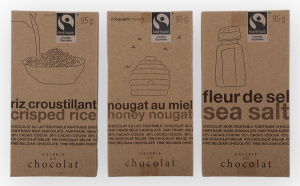 chocolate (1)