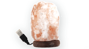 salt lamp (1)