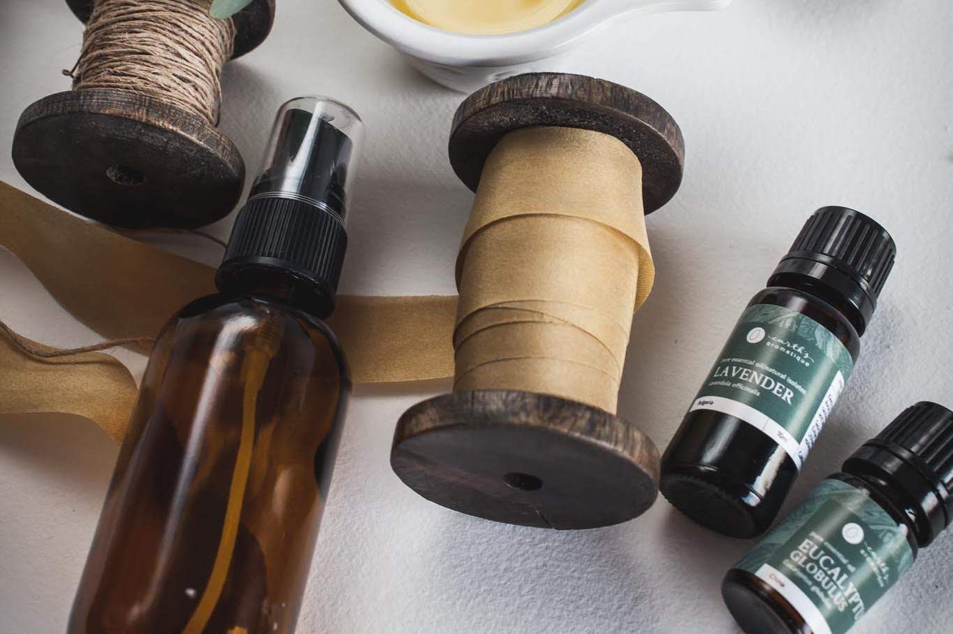 Winter Essential Oil Blends | Kolya Naturals, Canada Winter Essential Oil Blends | Kolya Naturals, Canada