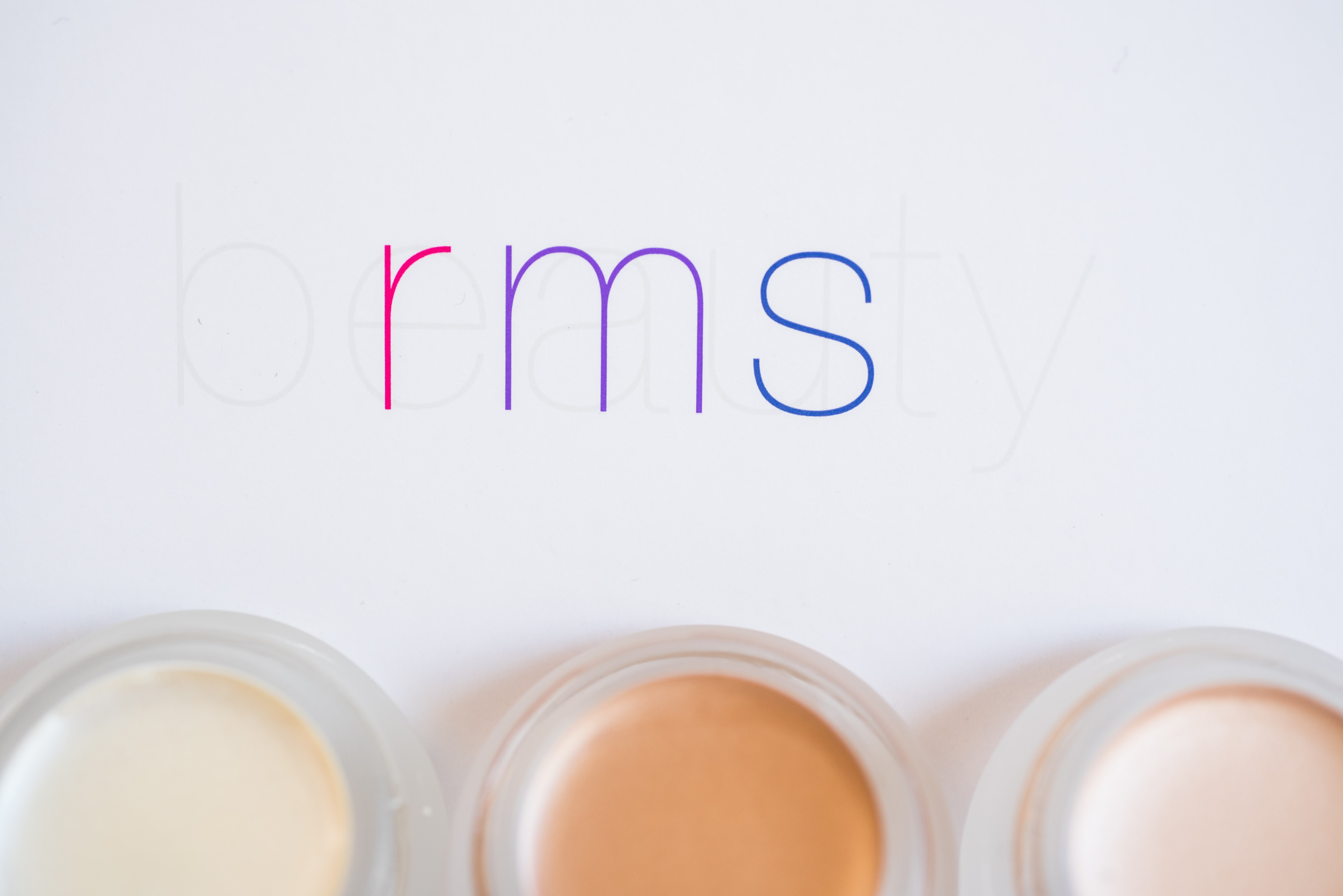 RMS Beauty | Kolya Naturals, Canada