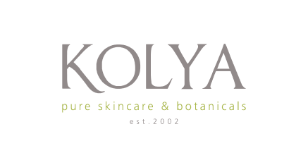 kolya-new2-2018
