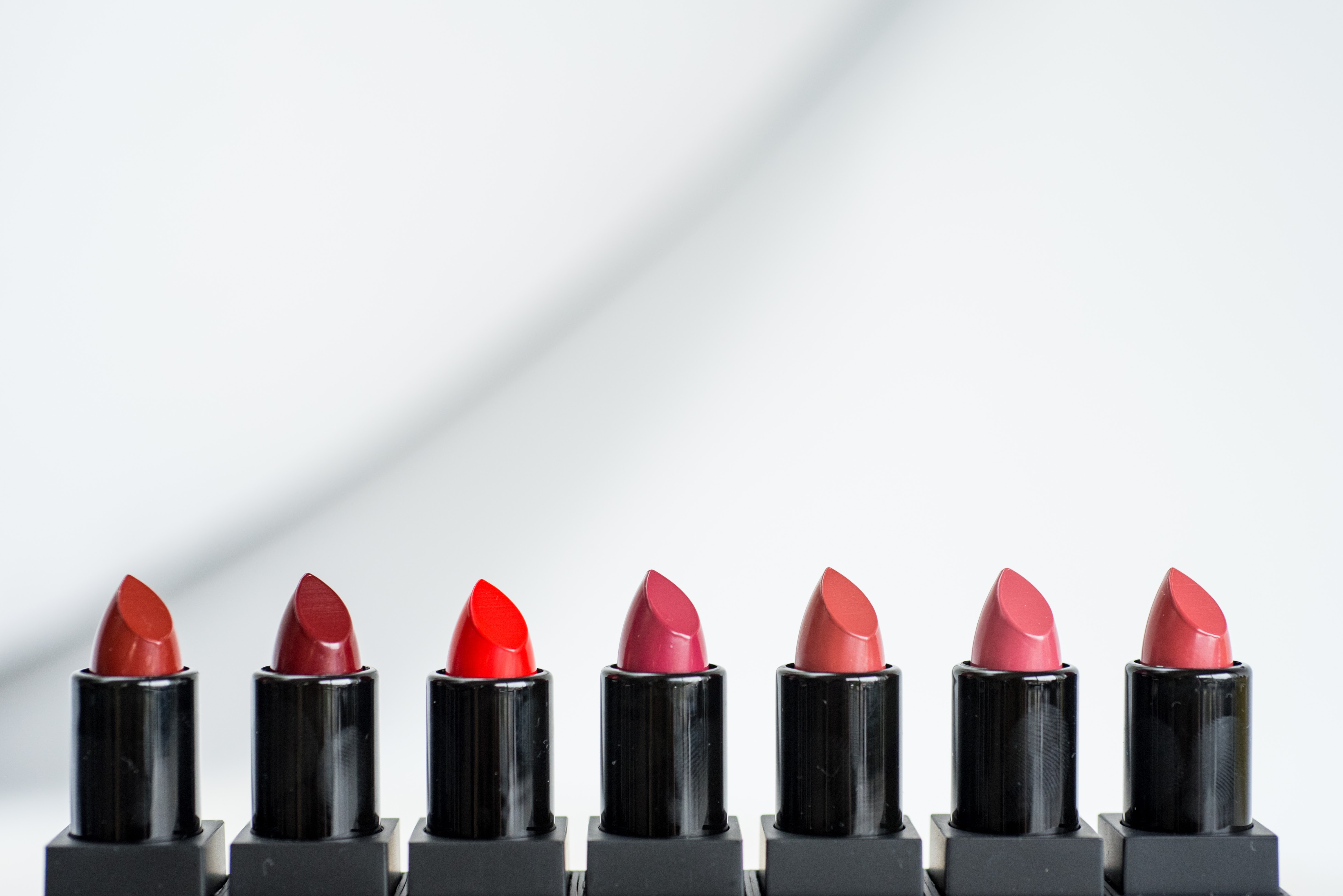 Kösas Lipsticks | Kolya Naturals, Canada