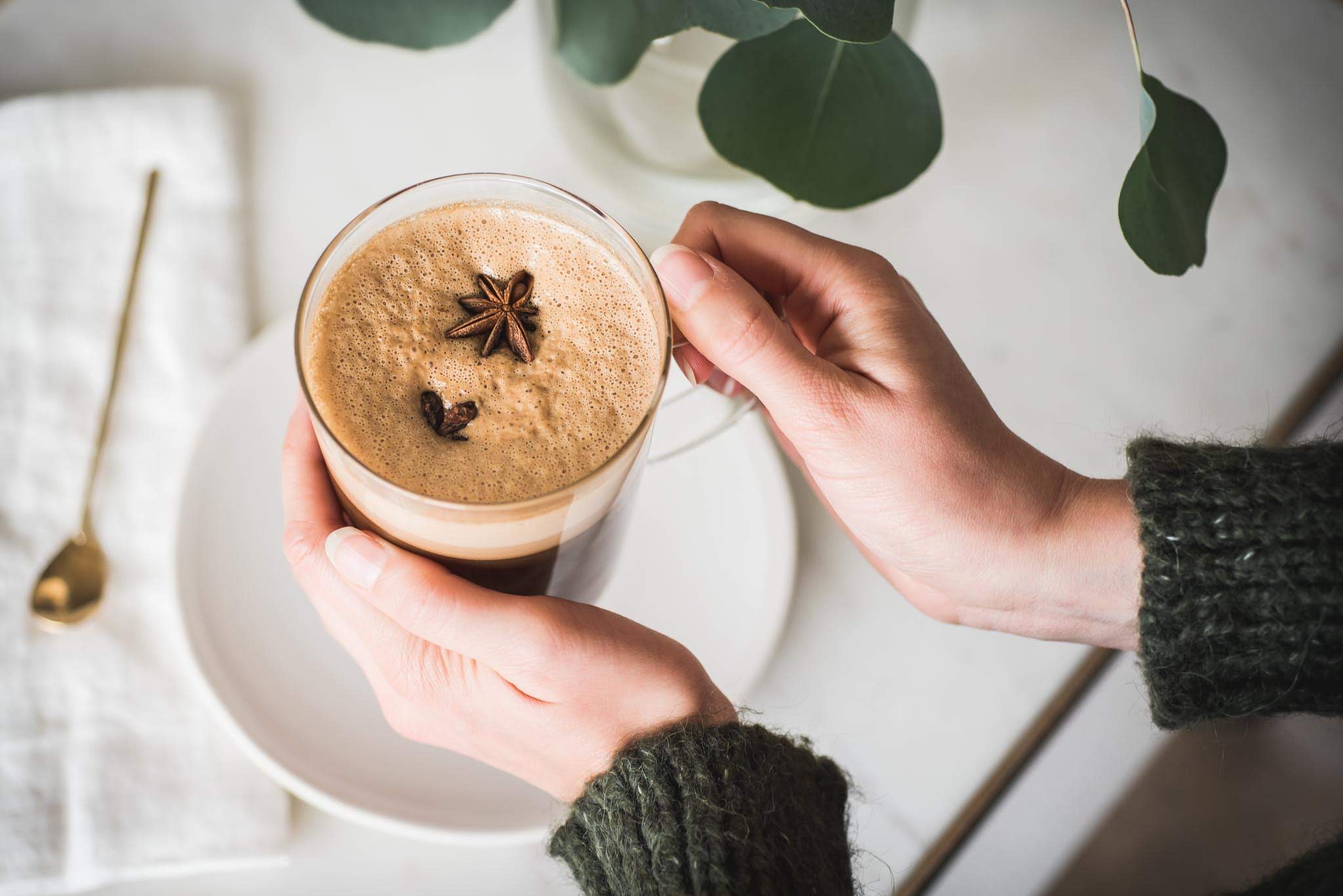 Drew’s Brew – a Mushroom Elixir | Kolya Naturals, Canada Drew's Brew - a Mushroom Elixir | Kolya Naturals, Canada