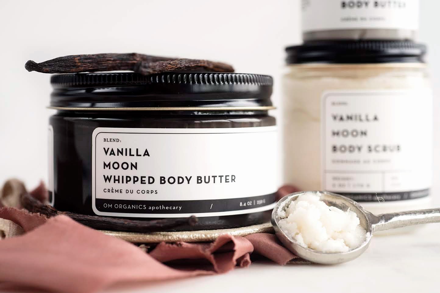 Feel Good Goodies | Kolya Naturals, Canada